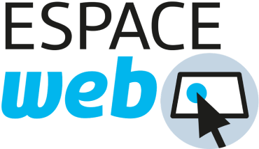 espace web