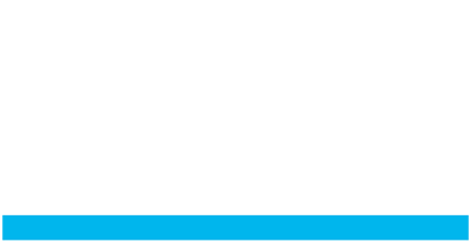 Fides education
