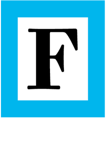 Fides